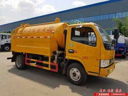 国内车企利润巅峰跌下神坛 商用车净利润下滑超50%