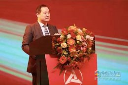 签约4020台！首届三一卡车节开幕暨春季团购会首战告捷