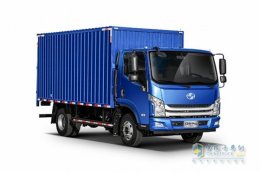移动空调房？  C500 PLUS分分钟教你经得住“烤验”
