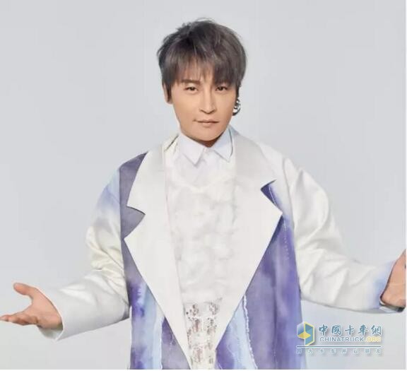 陈志朋