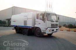 50辆解放J7交付大涛冷链运输有限公司