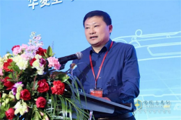 30多台华菱星马纯电动厢式车“试水”芜湖，都有啥“湖泊效应”？